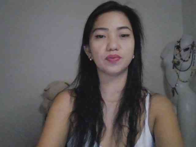 Tina_Jade webcam