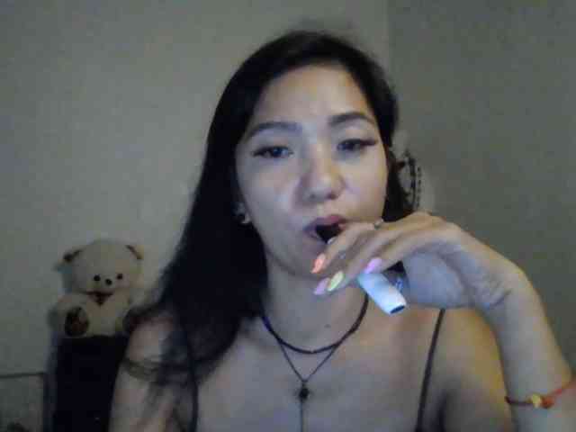 Tina_Jade webcam