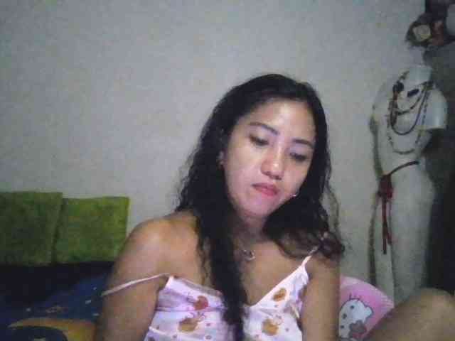 Tina_Jade webcam