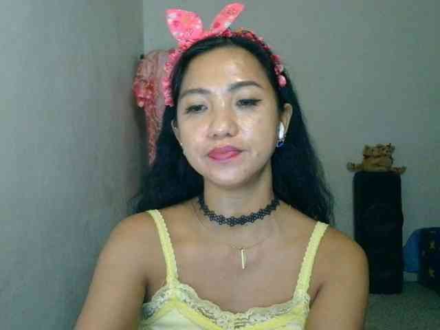 jennahshampoo jennahshampoo