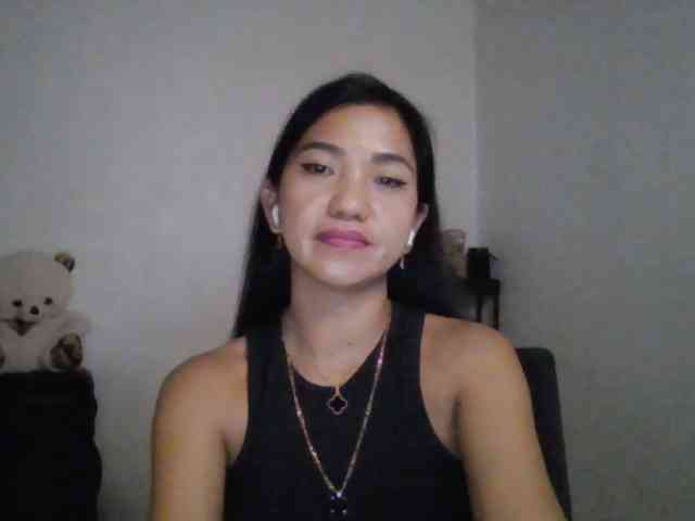 Tina_Jade webcam