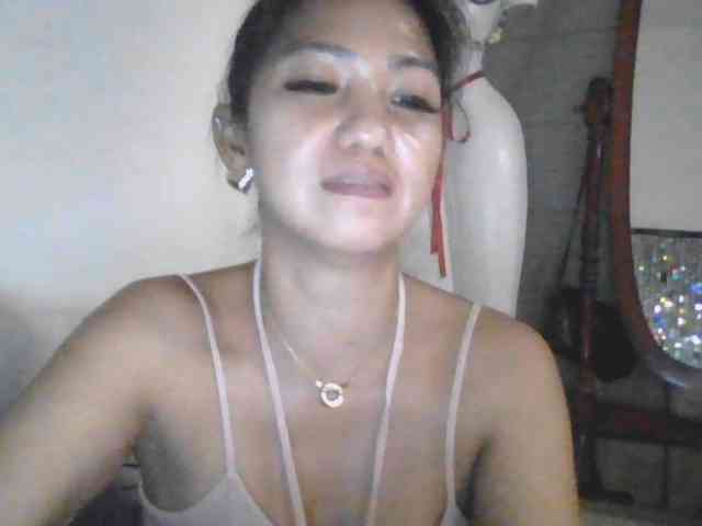 Tina_Jade webcam