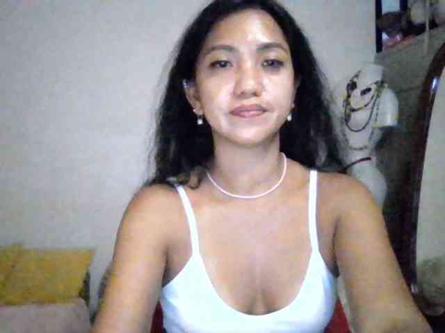 Tina_Jade webcam