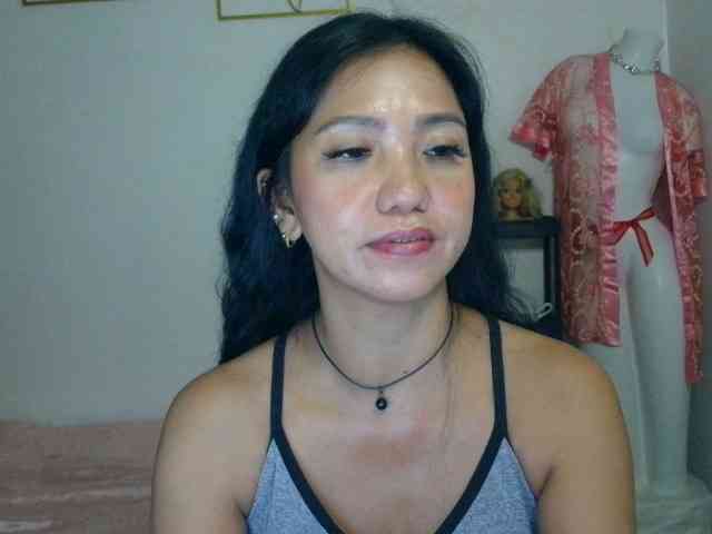 jennahshampoo jennahshampoo