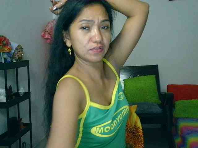 jennahshampoo jennahshampoo