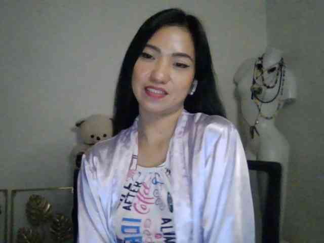 Tina_Jade webcam