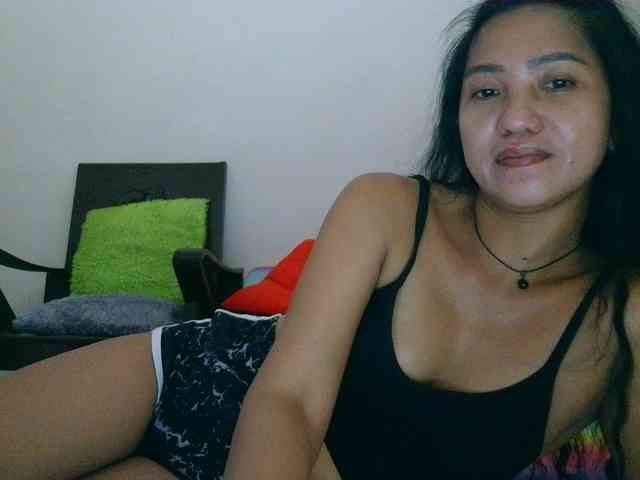 jennahshampoo jennahshampoo