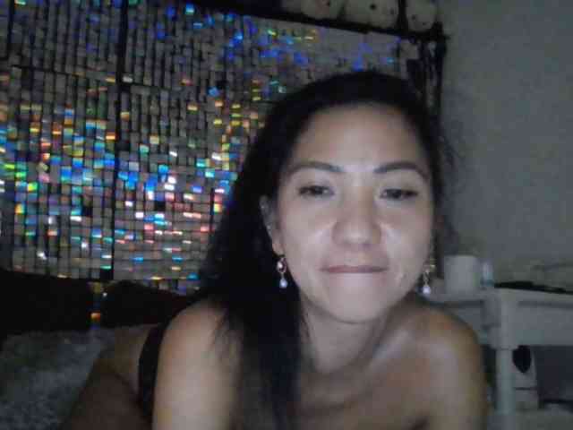 Tina_Jade webcam