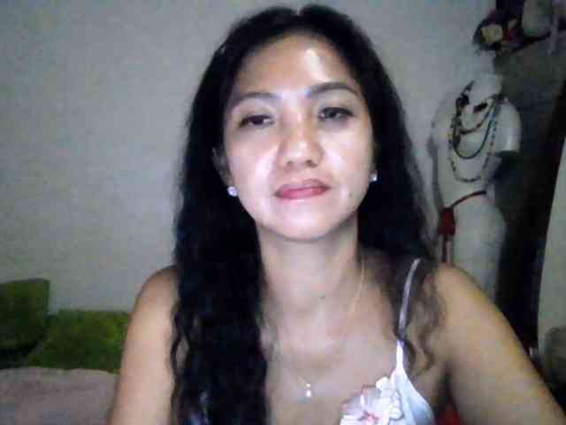 Tina_Jade webcam
