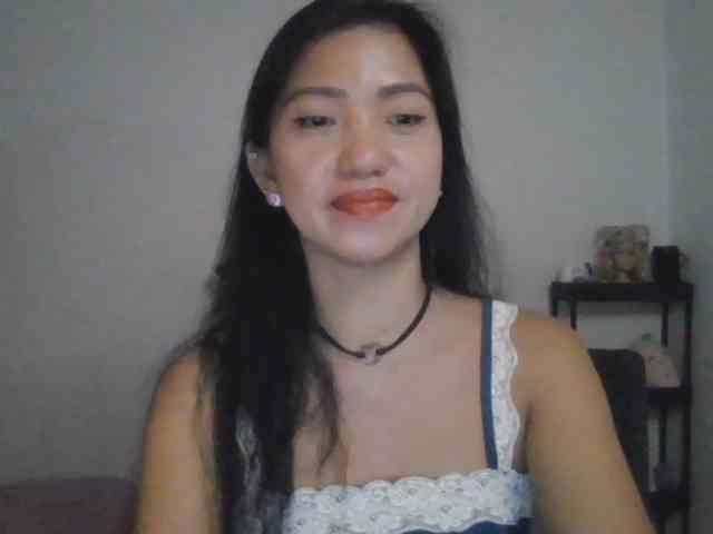 Tina_Jade webcam