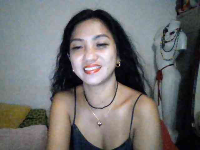 Tina_Jade webcam