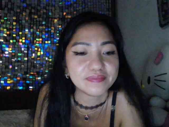 Tina_Jade webcam