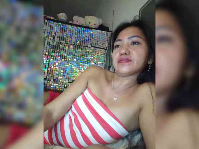 Tina_Jade webcam