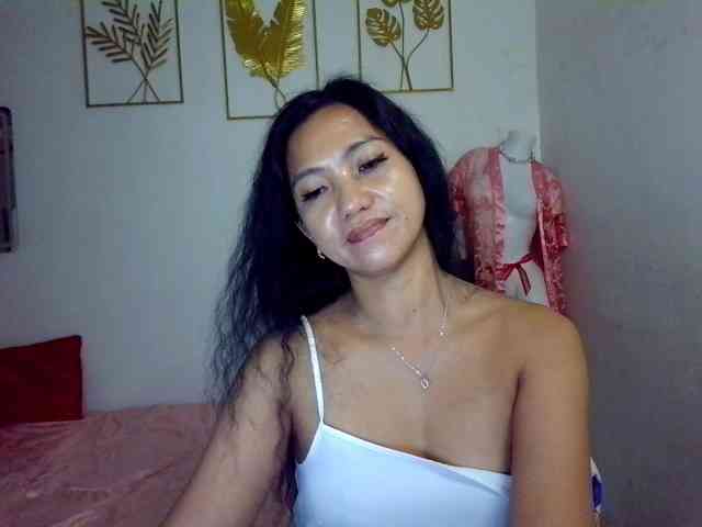 jennahshampoo jennahshampoo