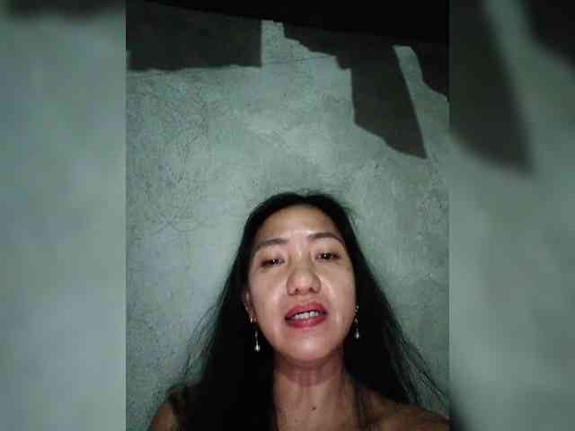 Tina_Jade webcam
