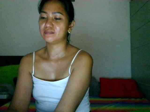 jennahshampoo jennahshampoo