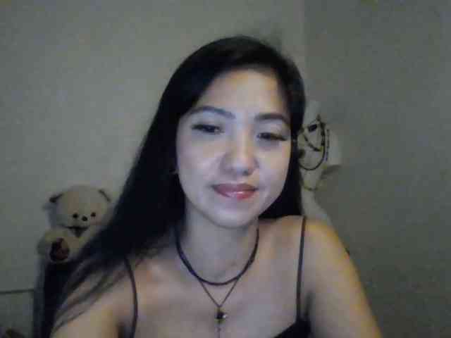 Tina_Jade webcam