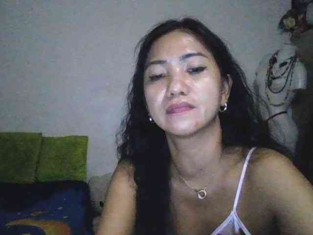 Tina_Jade webcam
