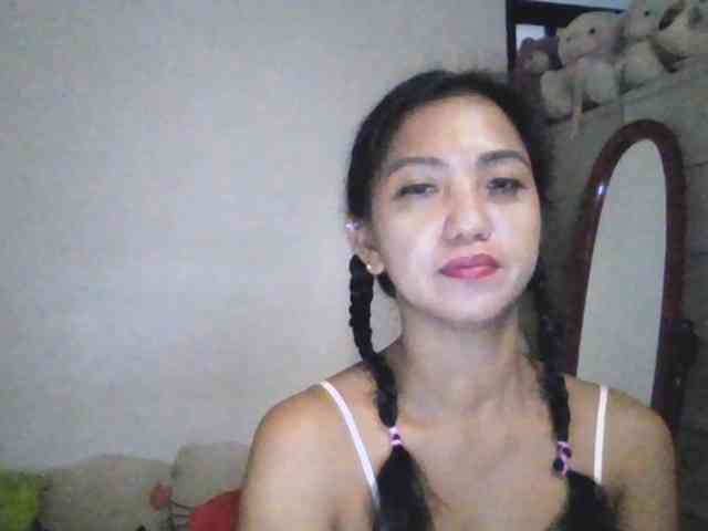 Tina_Jade webcam