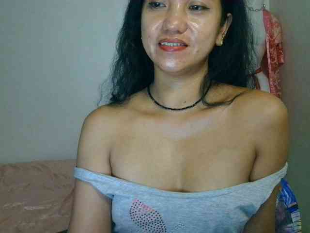 jennahshampoo jennahshampoo