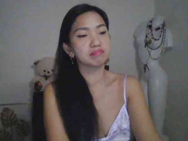 Tina_Jade webcam