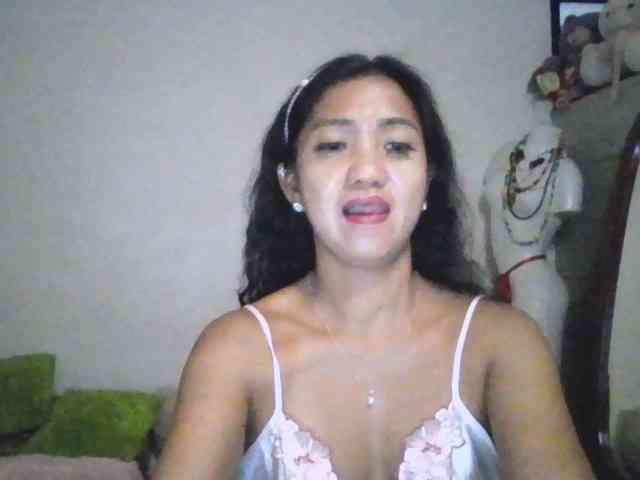 Tina_Jade webcam