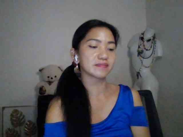 Tina_Jade webcam