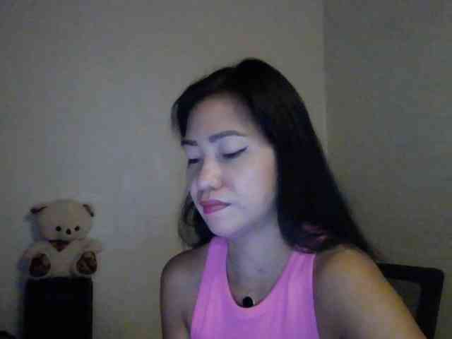 Tina_Jade webcam