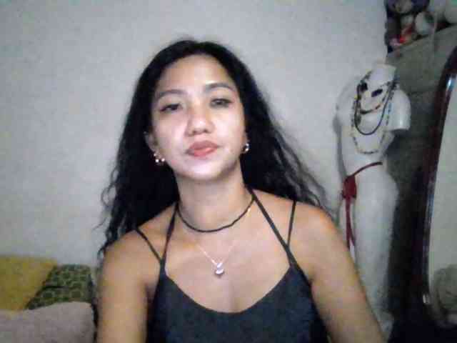 Tina_Jade webcam