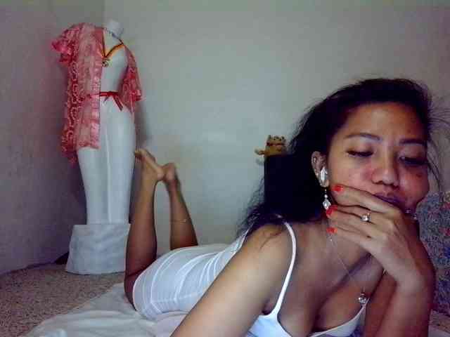 jennahshampoo jennahshampoo