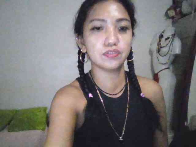 Tina_Jade webcam