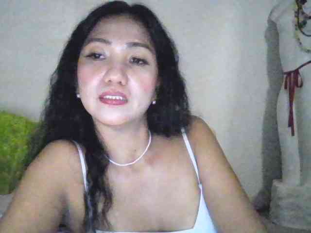 Tina_Jade webcam