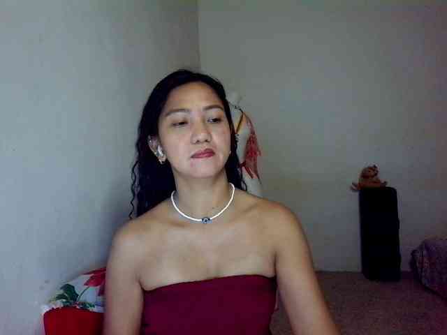 jennahshampoo jennahshampoo