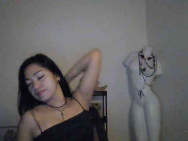 Tina_Jade webcam