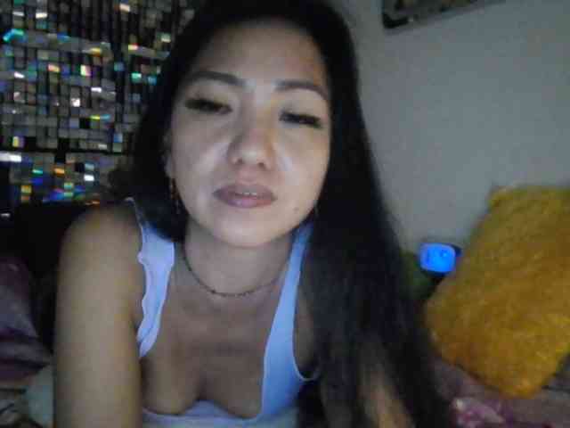 Tina_Jade webcam