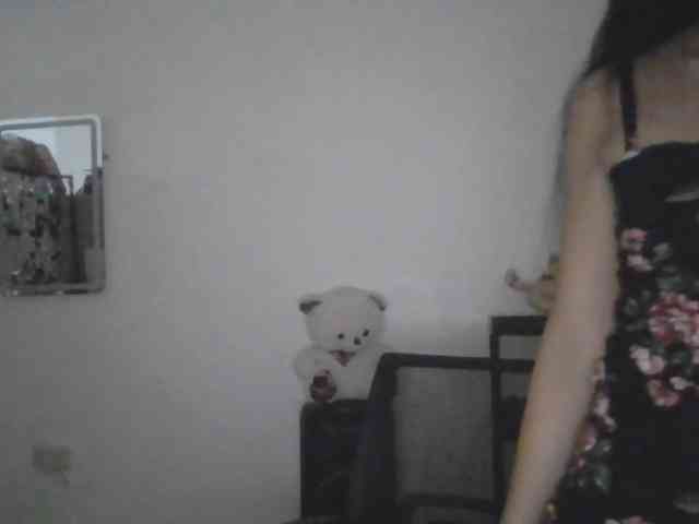 Tina_Jade webcam