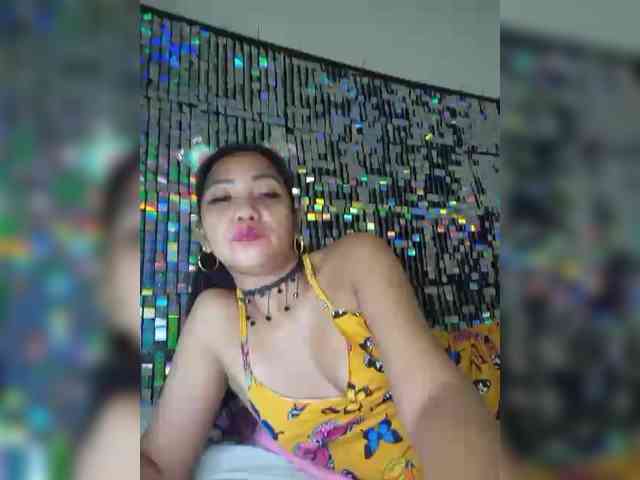 jennahshampoo jennahshampoo