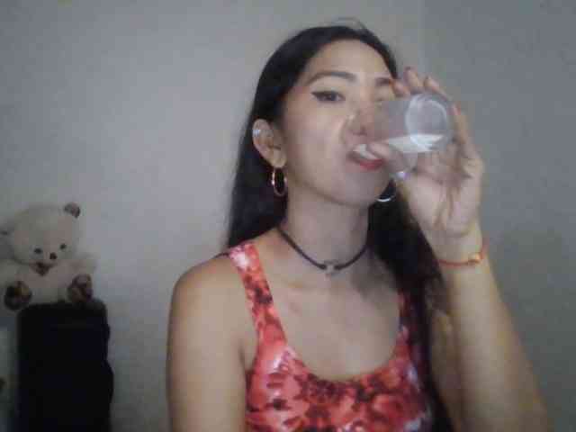 Tina_Jade webcam