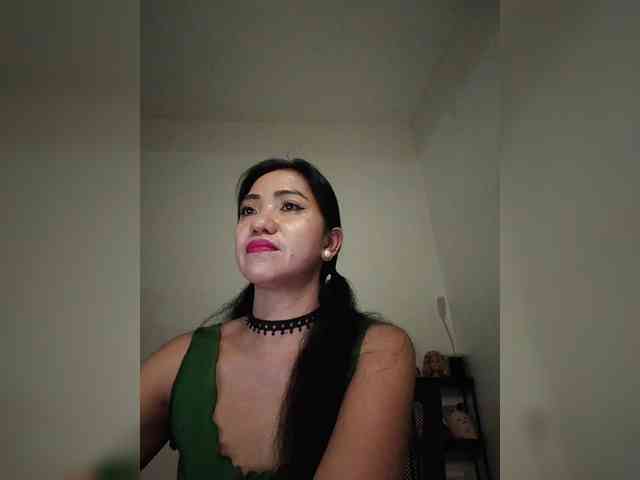 Tina_Jade webcam