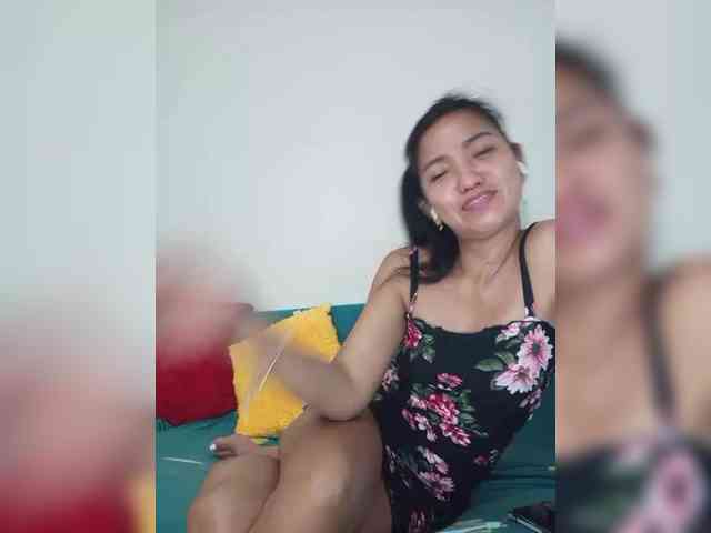 Tina_Jade webcam