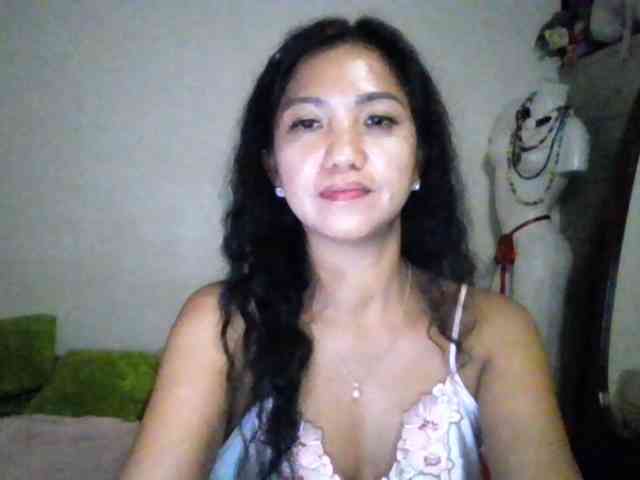 Tina_Jade webcam