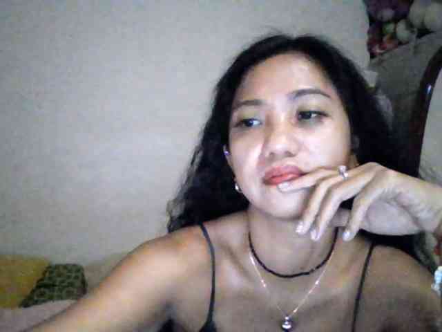 Tina_Jade webcam