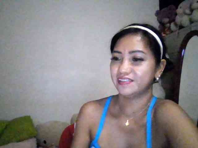 Tina_Jade webcam