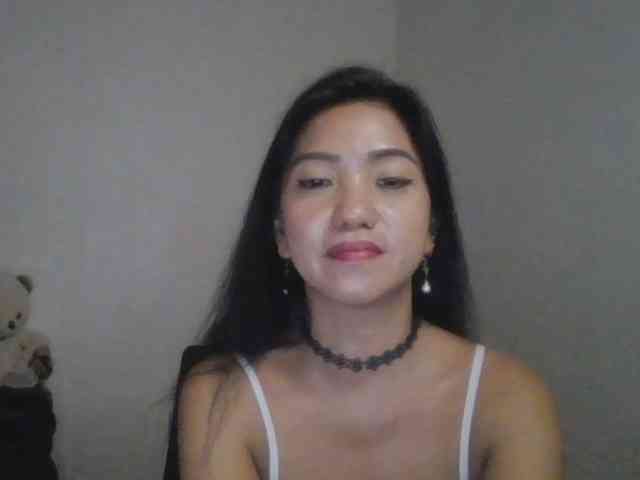 Tina_Jade webcam