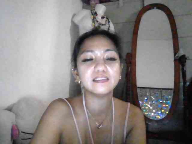 Tina_Jade webcam