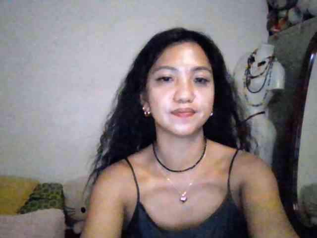 Tina_Jade webcam
