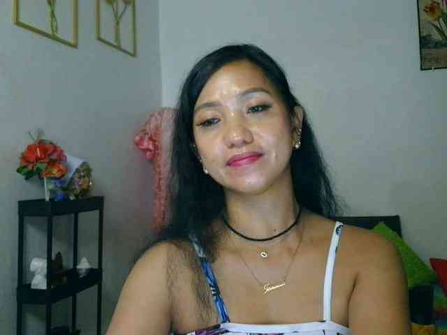 jennahshampoo jennahshampoo