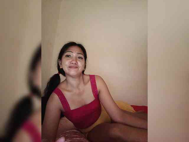 jennahshampoo jennahshampoo