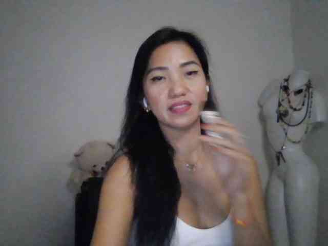 Tina_Jade webcam