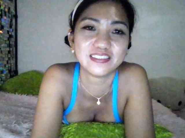 Tina_Jade webcam